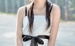 婷婷开心色四房播播